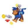 PAW Patrol Chase to the Rescue - view 1